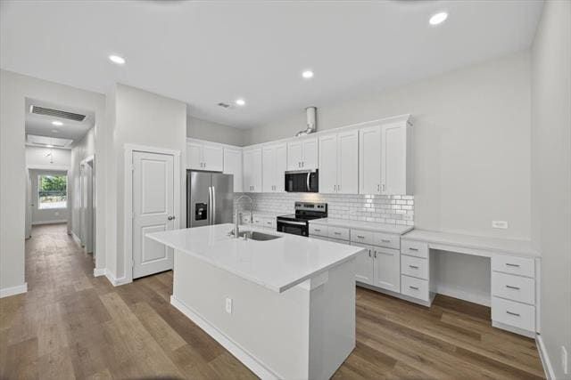 Building Photo - 122 Wood St