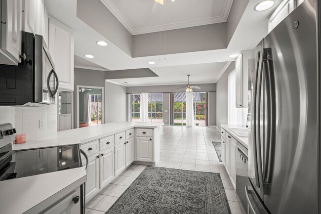 Building Photo - 3 Bedroom Single Family Home for Rent in I...