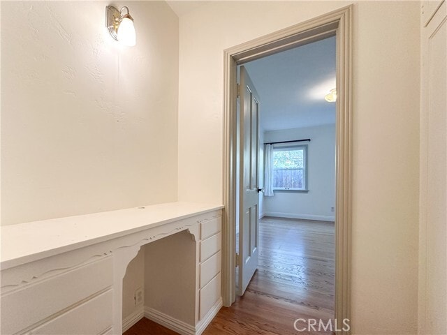 Building Photo - 2315 N Flower St