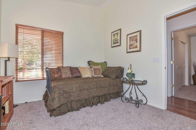 Building Photo - 16530 W Statler St