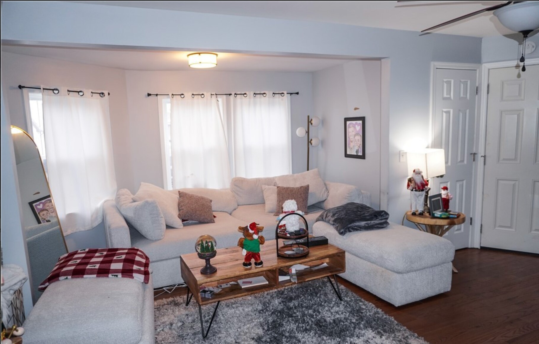 Building Photo - 122 Shepard Ave