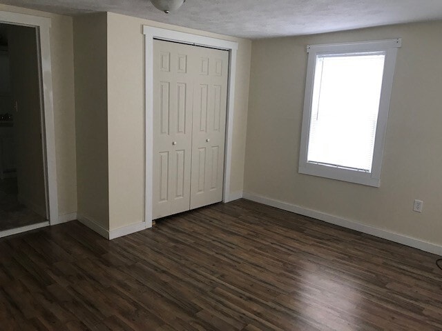 Building Photo - 32318 County Route 143