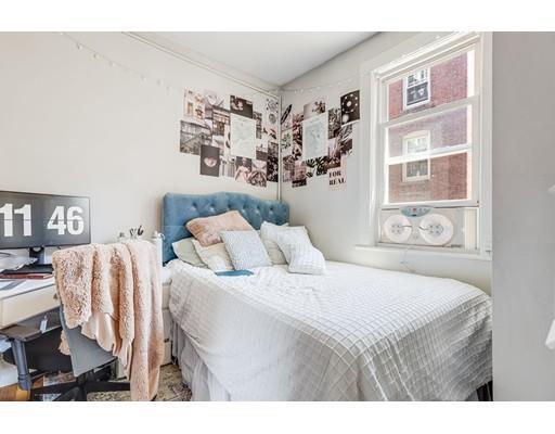 Building Photo - 149 Endicott