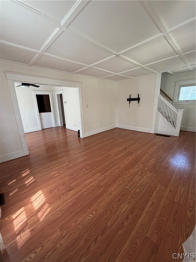 Building Photo - 108 Fairmont Ave