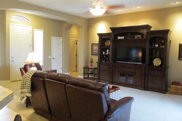 Building Photo - 2878 Fort Mojave Dr