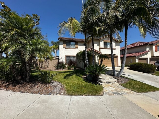 Building Photo - 4 Bedroom Mission View Estates Home!