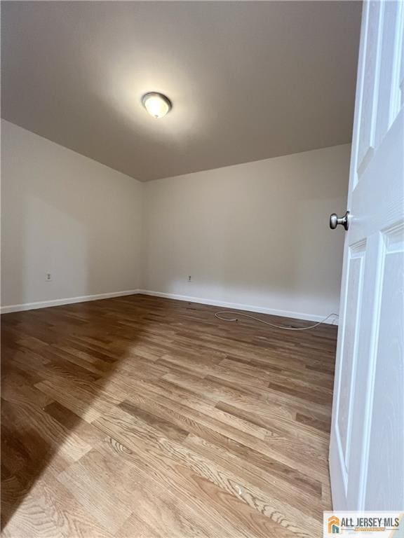 Building Photo - 392 Lackland Ave