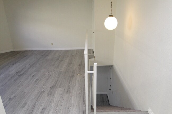 Building Photo - 4721 Kester Ave