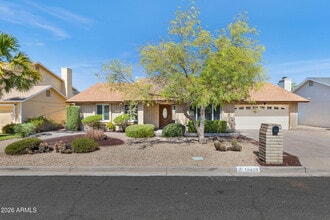 Building Photo - 18408 N 46th Dr