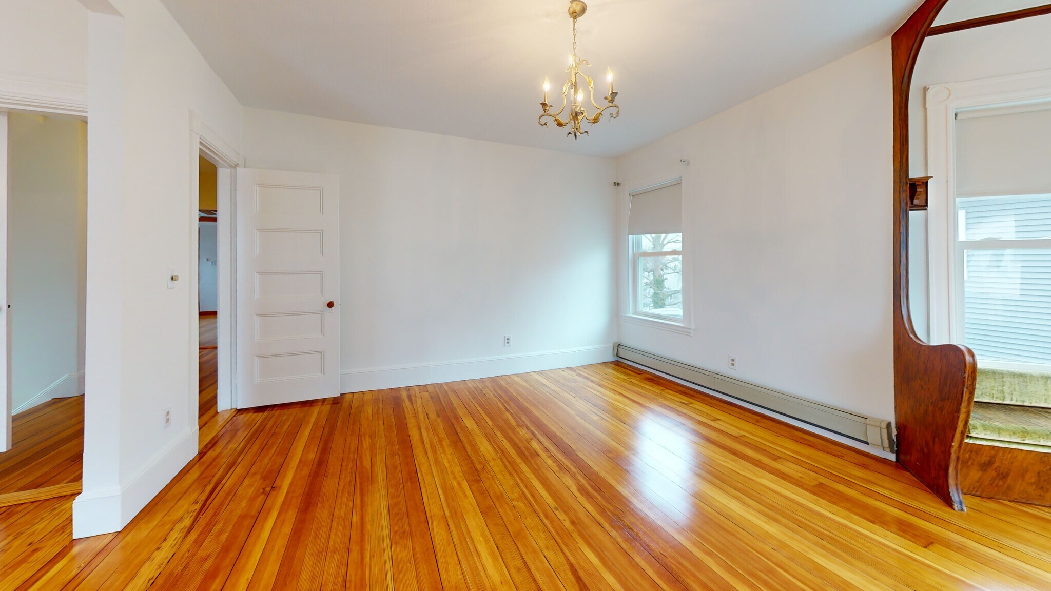 Building Photo - 66 Sagamore Ave