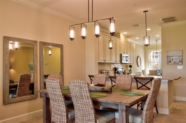 Building Photo - 13605 Messina Loop