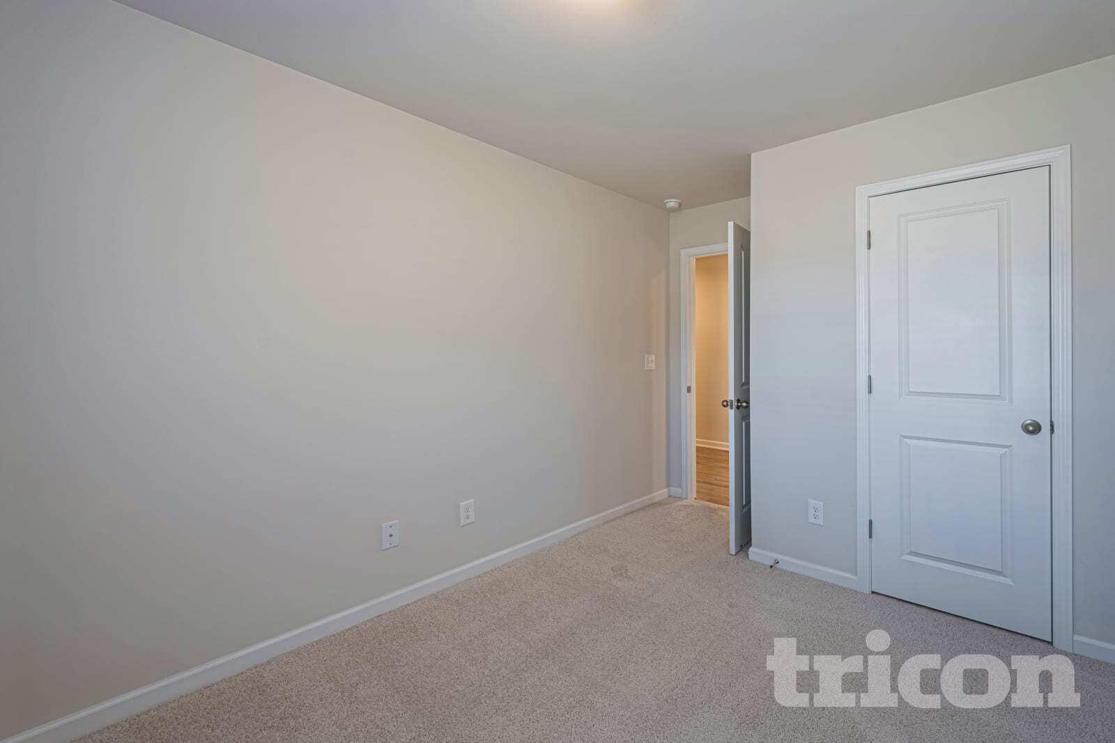 Building Photo - 204 Margrave Dr