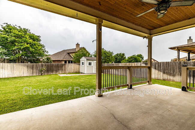 Building Photo - 409 Loch Lomond Dr