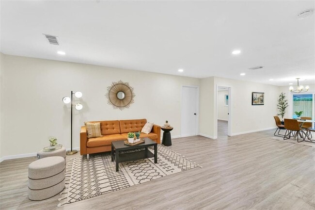 Building Photo - 9714 Blankenship Dr