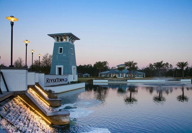 Building Photo - 101 Silkgrass Pl