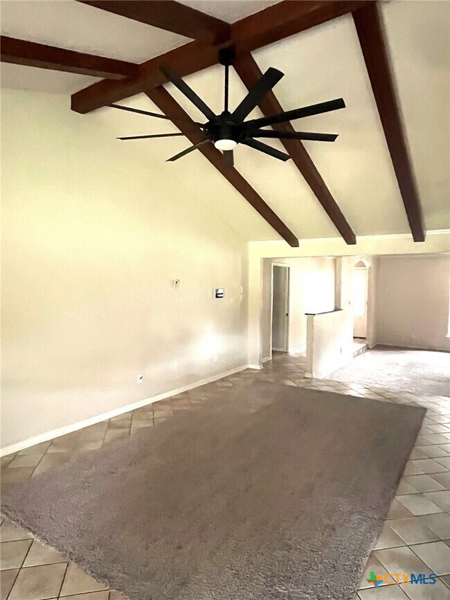 Building Photo - 1600 Halbert St