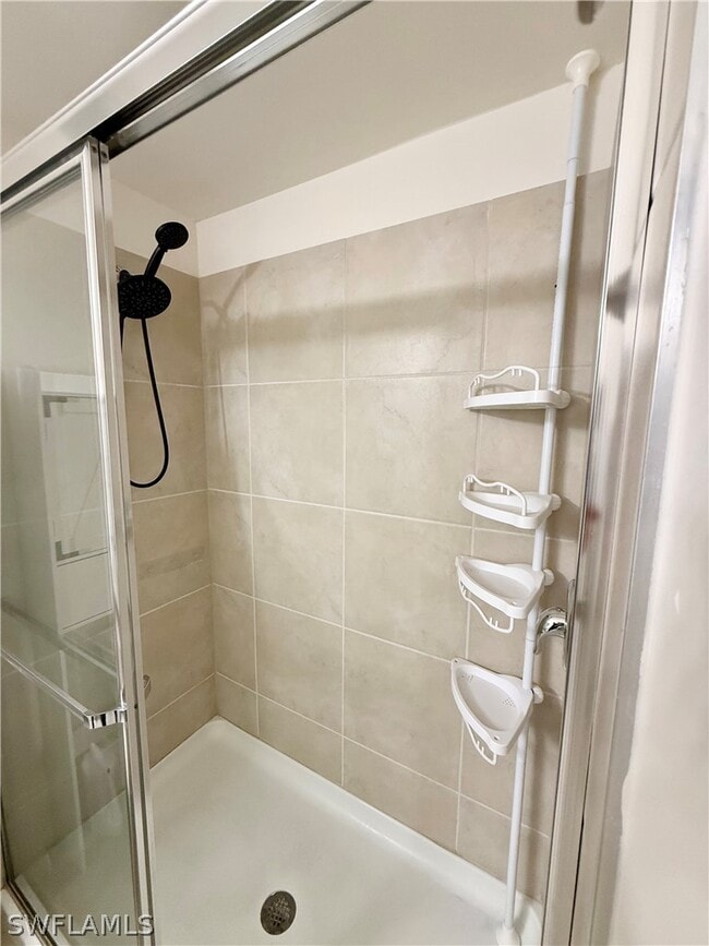 Building Photo - 15319 Wildflower Cir