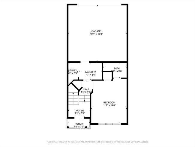 Building Photo - Modern Comfort Meets Convenience, Close to...