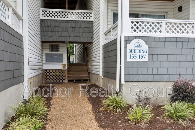 Building Photo - 155 Atlantic Ave