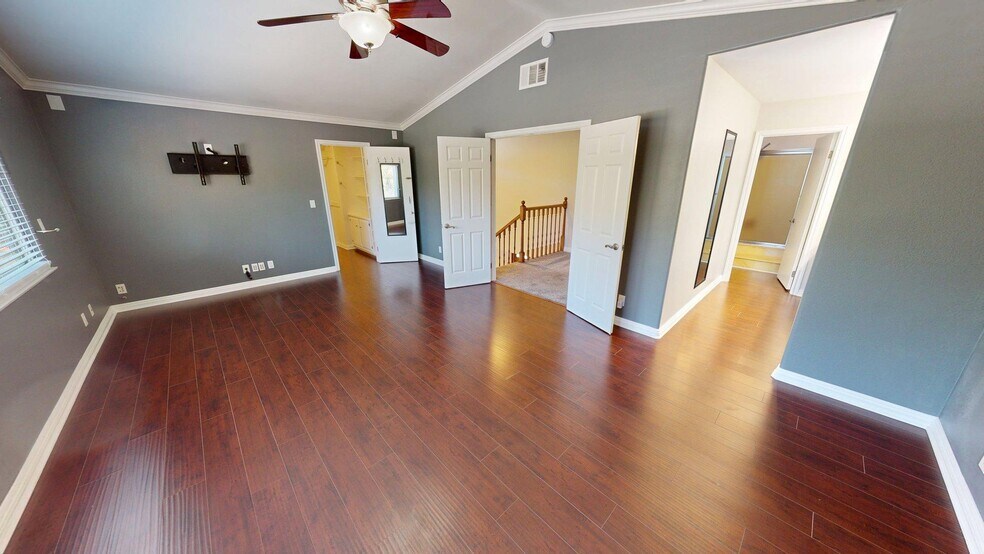Building Photo - 832 Cayo Grande Ct