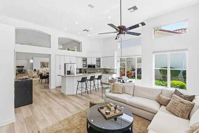 Building Photo - 6213 NW 21st Ct