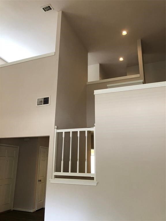 Building Photo - 2438 Bering Dr