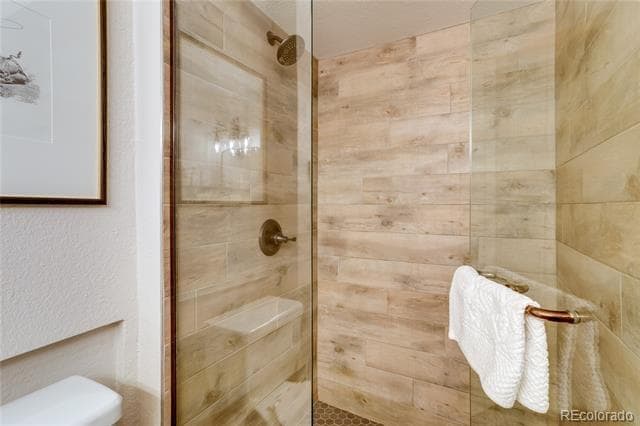 Building Photo - 4221 Zuni St