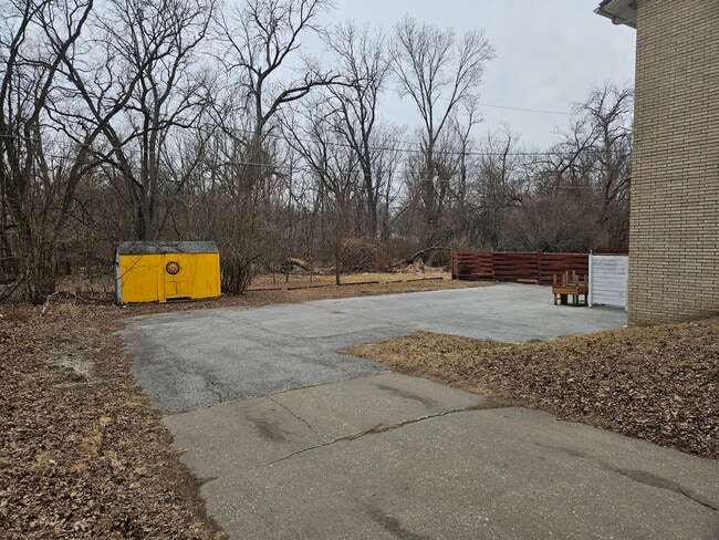 Building Photo - 3424 Kimberly Downs Rd