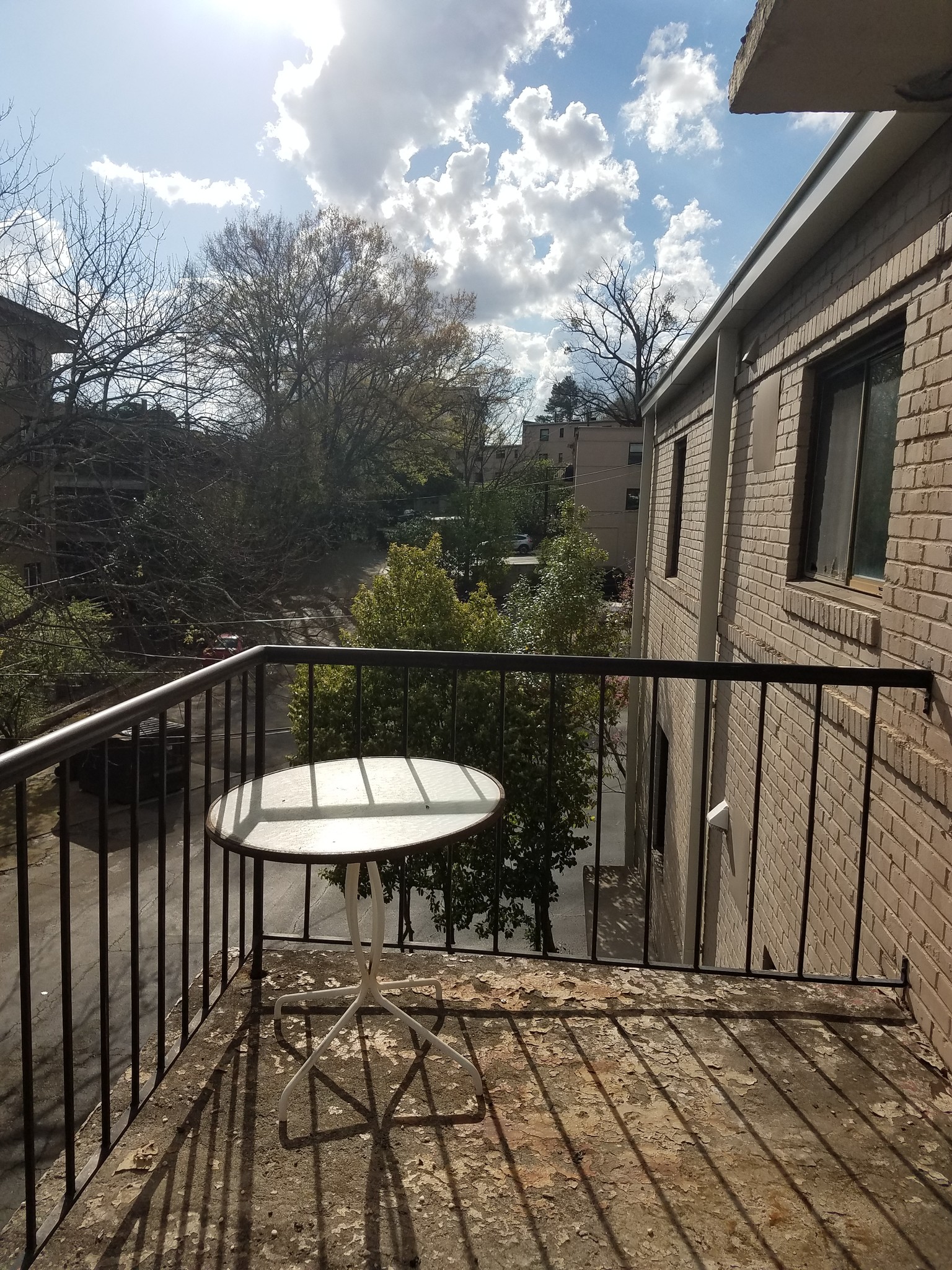 Building Photo - 104 Ardmore Pl NW