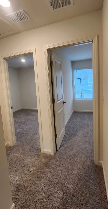 Building Photo - 300 Hynes Dr