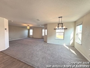 Building Photo - 14721 Hooded Merganser