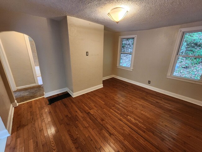 Building Photo - Tired of being a renter and want to own yo...