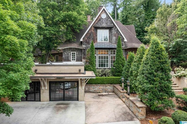 Building Photo - 4644 Old Looney Mill Rd