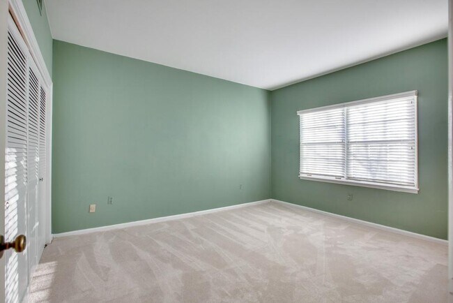 Building Photo - 4505 Harding Pike
