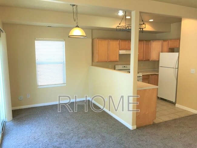 Building Photo - 7728 New Snowbell Ln