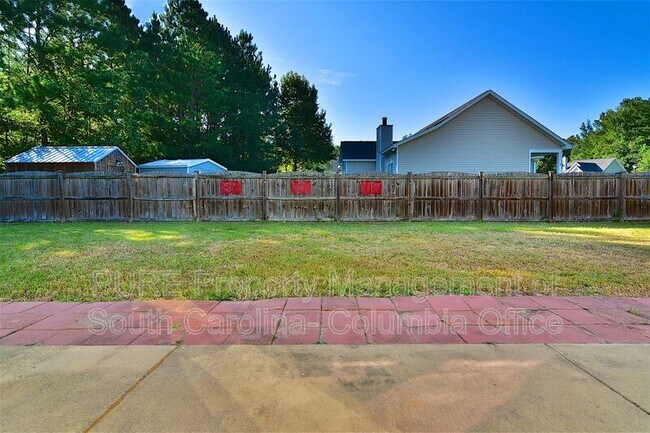 Building Photo - 20 Sugar Maple Ct