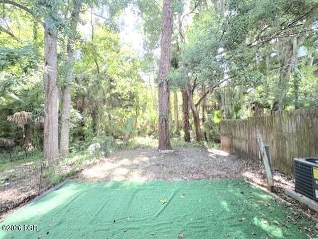 Building Photo - 14 Fair Oaks Cir