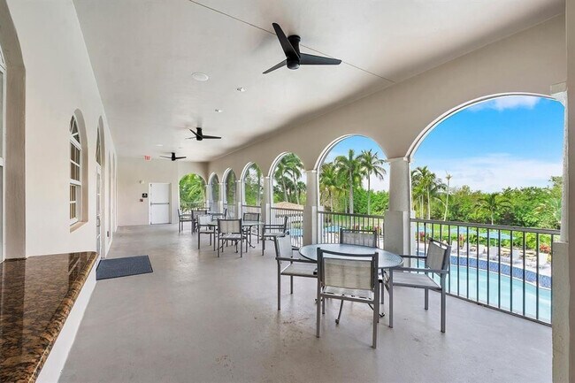 Building Photo - 12502 NW 56th St