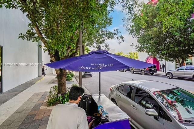 Building Photo - 177 NE 44th St