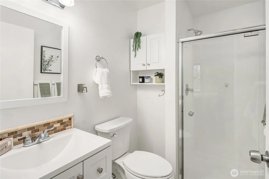 Building Photo - 800 N Allen Pl