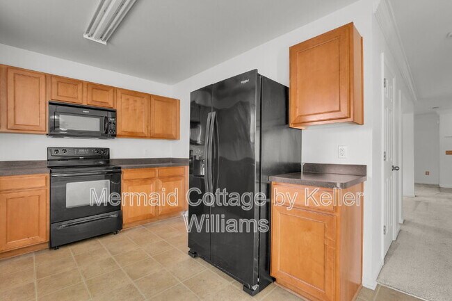 Building Photo - 25 Pennyroyal Way