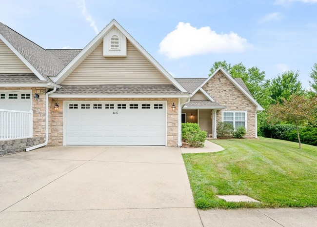 Building Photo - 2097 W Arbor Ridge Way