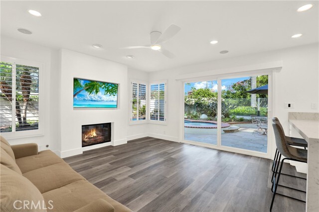 Building Photo - 2 Cormorant Cir