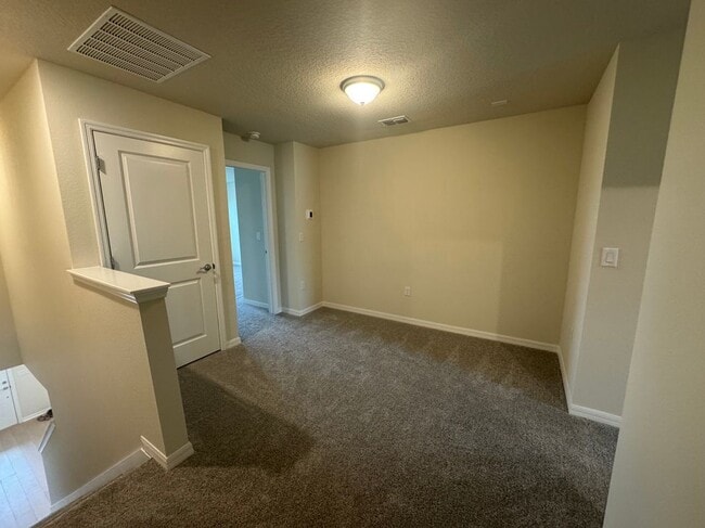 Building Photo - 6370 Tabebuia Pkwy