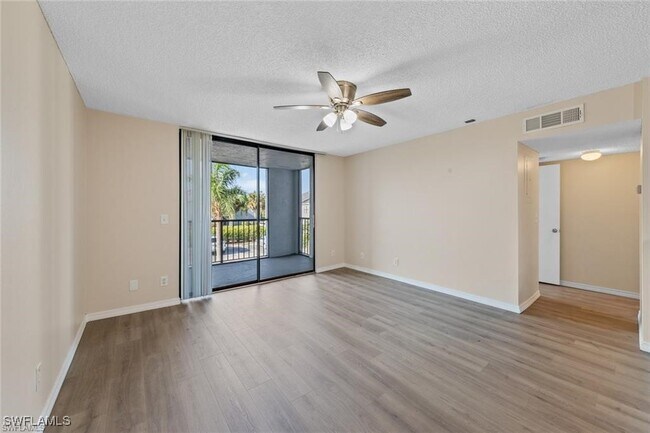 Building Photo - 13545 Eagle Ridge Dr