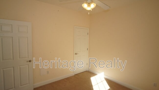 Building Photo - 3006 Franklin Ave
