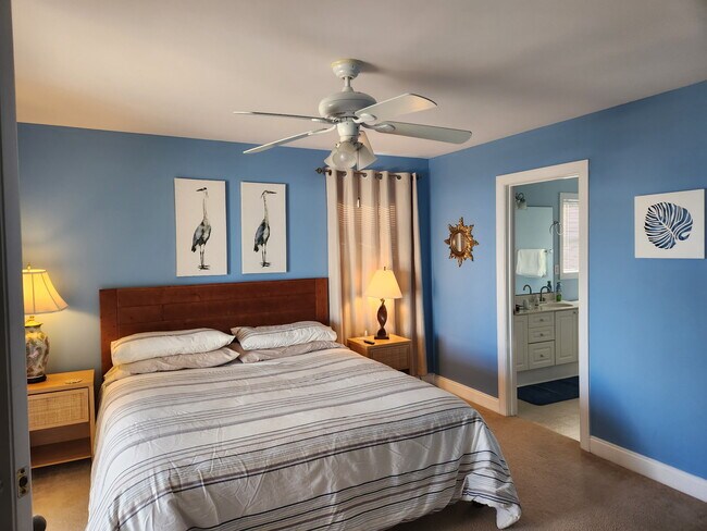 Building Photo - 1212 Bowfin Ln