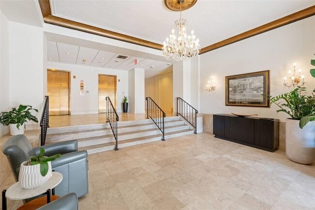 Building Photo - 2109 Bayshore Blvd