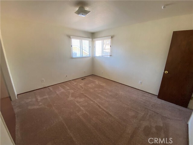 Building Photo - 20569 Powder Horn Rd