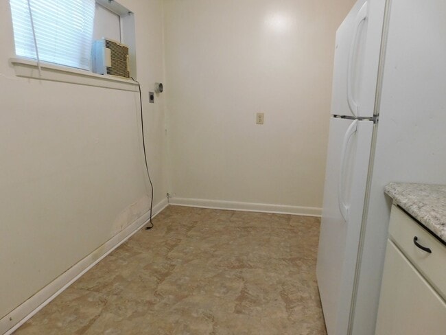 Building Photo - Cozy Apartment Close to CMU